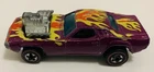 HOTWHEELS RARE REDLINE RODGER DODGER