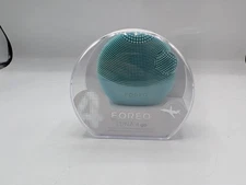 Foreo Luna 4 Go Facial Cleansing & Massaging Device