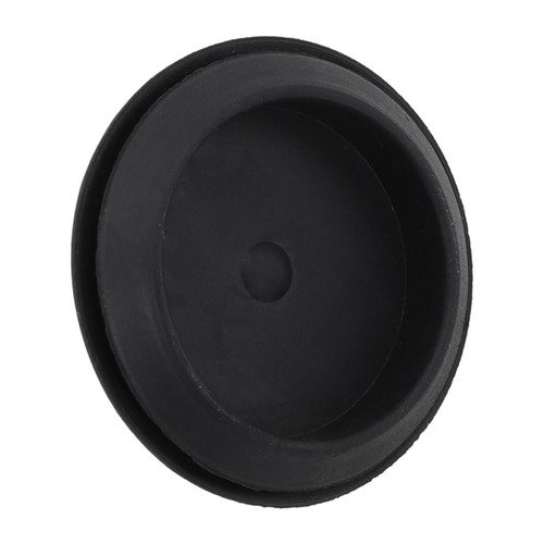 Windshield Cowl Sealing Cover for BMW 1 Series F20 F21 F22 F87 07147255351 - Picture 3 of 15