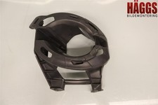 ORIGINAL Nebelscheinwerfer vorne RENAULT CLIO III (BR0/1, CR0/1)  2012