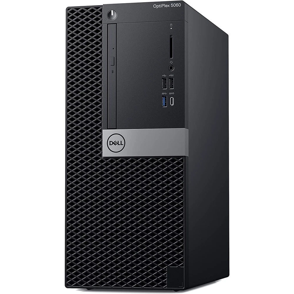 【良品】DELL D24M i7-8700 メモリ 16GB SSD 512GB Amazon.com: Dell Precision 5540 15.6” FHD Intel Core i7-9750H 2.6