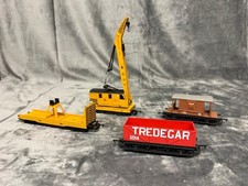 ***HORNBY OO GAUGE “BREAKDOWN PACK” R6365 ***