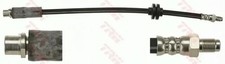 Flexible de frein Fiat CROMA