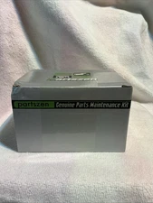 Partszen Genuine Parts Maintenance Huayi Carburetor Replaces Toro 20373