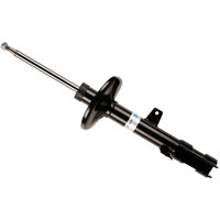 Bilstein StoßDäMpfer Hinterachse Links Passend FüR Lexus RX MCU15