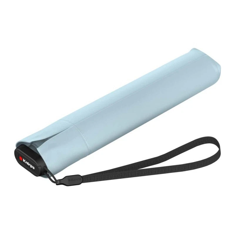 Knirps - Parapluie de poche slim ultra-léger "US 050" - ice - 11603 - Photo 1/4