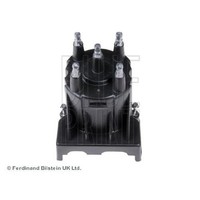 ZüNdverteilerkappe FüR Daewoo Espero Klej 1.5 1.8 2.0 93 Bis 99 Blue Neu A15MF