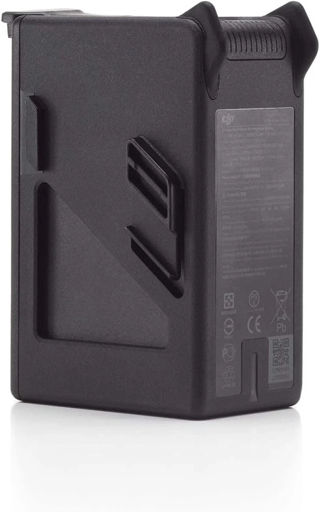 DJI FPV Intelligent Flight Battery (Refurbished) Review