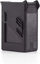 DJI FPV Intelligent Flight Battery (Refurbished)
