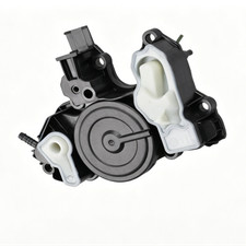 Oil Separator Pcv Valve 06k103495af Fits Audi A1 A3 A4 Vw Jetta Engine Parts