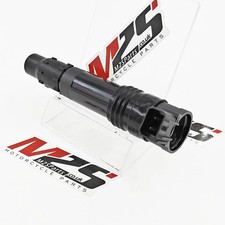 Motorcycle Parts for Kawasaki ZX-10 for sale | eBay UK