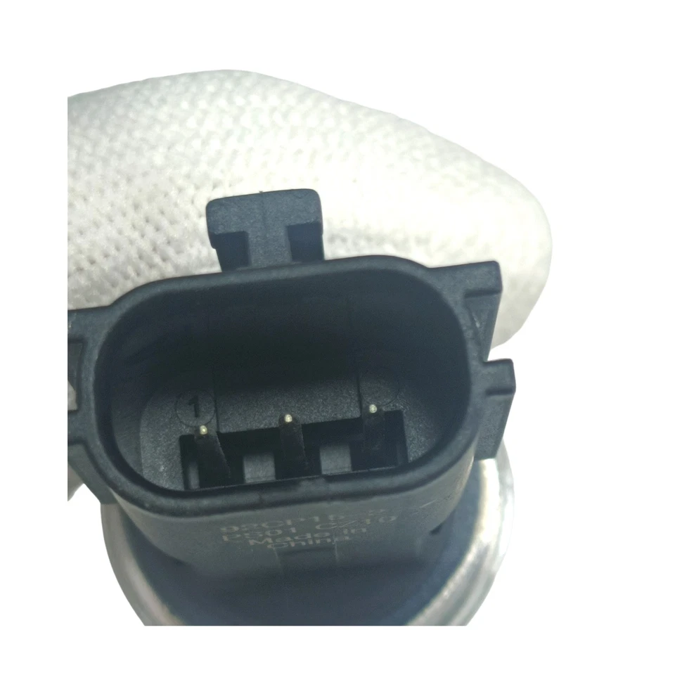 1Pcs OEM MR306627 SW9949C Switch Pressure Sensor For Mitsubishi Outlander 2.0l - Imagem 4 de 4