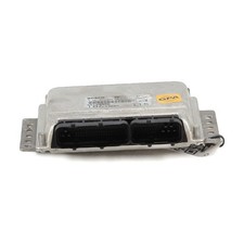 Moteur Fiat MULTIPLA