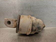 Support moteur Ford RANGER