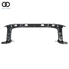 For 2015-2023 Ford F-150 Front Upper Radiator Support Bracket Panel FL3Z16138A