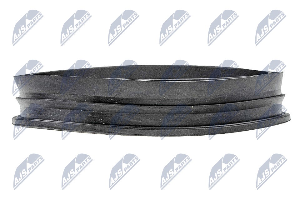 NTY Tank Sender Gasket BPP-WW-006 For Audi Fiat Ford Lancia Mitsubishi - Image 8