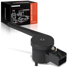 Brake Light Switch Lamp Compatible with Dodge Charger 2011-2023, Challenger