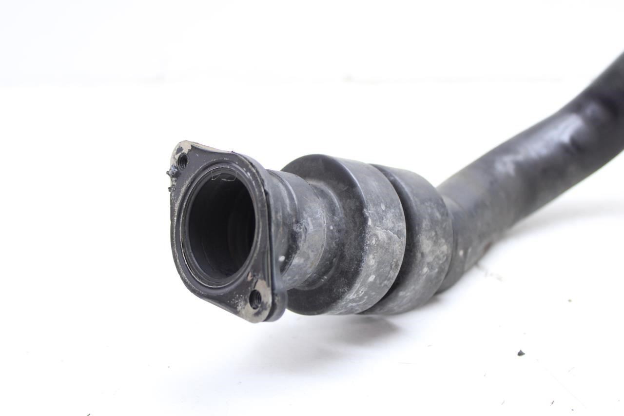 14-20 Maserati Ghibli 3.0L Left Side Engine Intercooler Tube Pipe Line 670039060