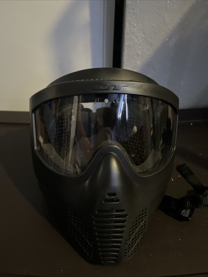 JT mask new