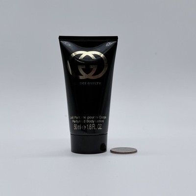 Gucci Guilty Perfumed Body Lotion 50ml-1.6fl.oz
