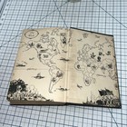 Picture 15 of 24