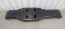 2003-2007 Dodge Ram 2500 3500 Cummins 48re 4x4 Transmission Crossmember 2003-2007 Dodge Ram 2500 3500 Cummins 48re 4x4 Transmission Crossmember