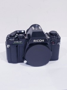 Ricoh XR-P Camera for sale | eBay