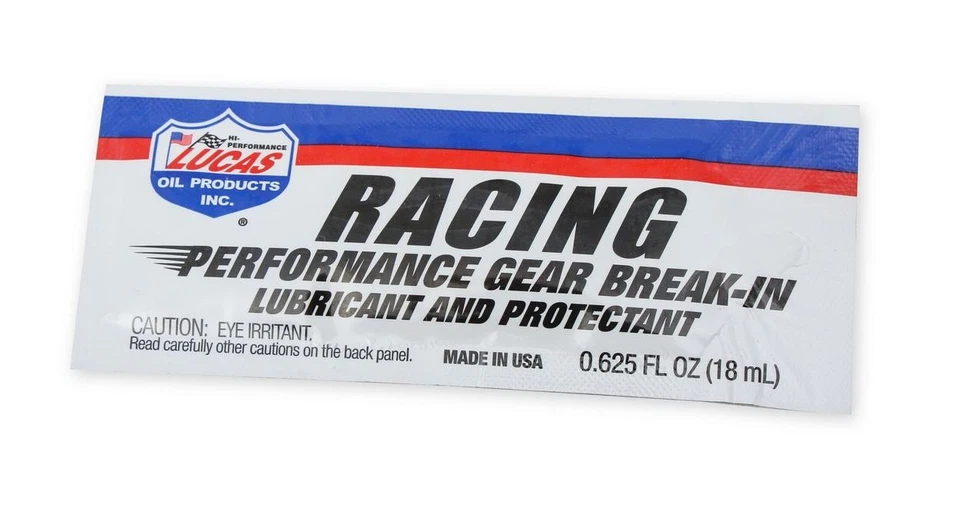 Distribuidor Mallory Mallory Unilite - Bloque pequeño y grande para Chevy 3748201 Foto 4 de 4