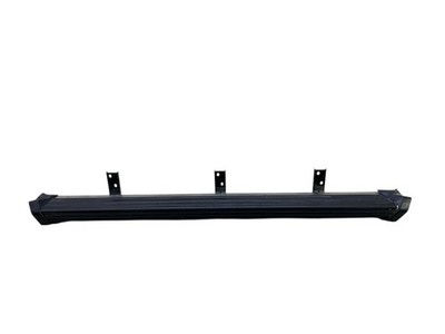 2013 2014 2015 2016 2017 2018 MERCEDES G63 LEFT RUNNING BOARD SIDE STEP OEM