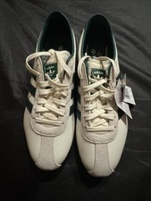 NIB Adidas Originals Tokyo OG Shoes Women's Size 10 JP9705 New