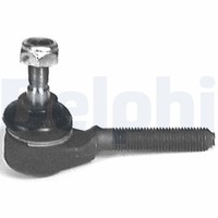 Delphi TA1188 Spurstangenkopf FüR MERCEDES-BENZ