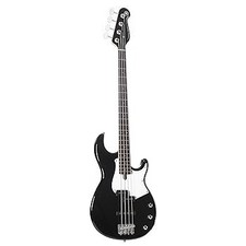 Used Yamaha Electric Base Bb234Bl