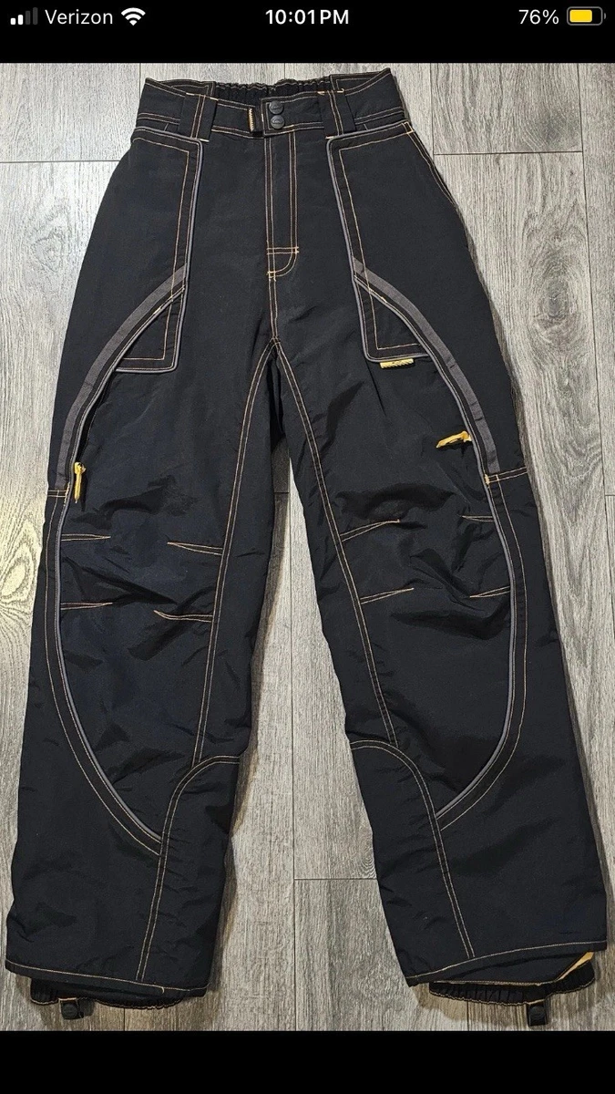 25+ Oakley Winter Sports Snow Pants & Bibs for sale | Updated Oct 2026