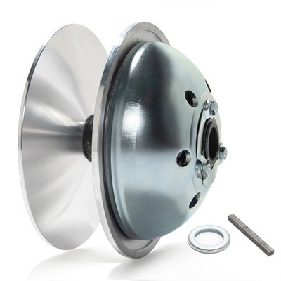 For Comet 780 Series Engine Torq Converter Driver Clutch 1'' Bore 302405 302610C