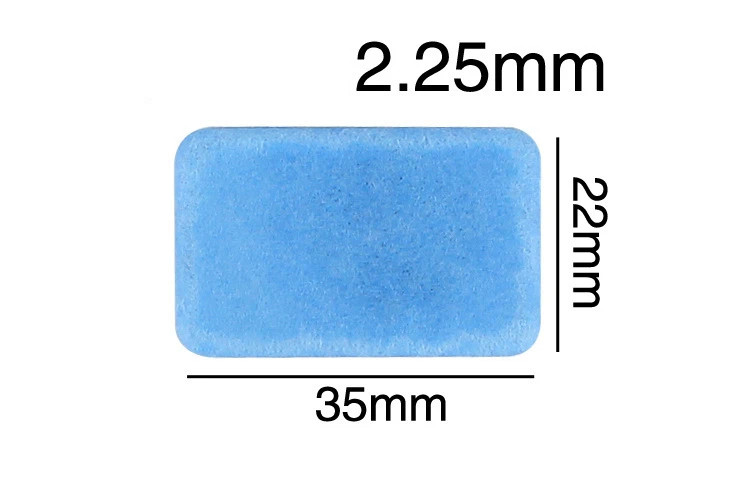 Mosquito Plug In Refill For Sale - Foto 4