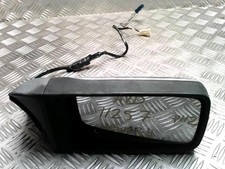 Retroviseur droit (ou coque) Jaguar XJ