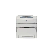 HP Color LaserJet 5500dn C9657A – Wide-Format Color Laser | NICE OFF LEASE UNIT