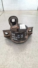 Support moteur Daewoo KALOS