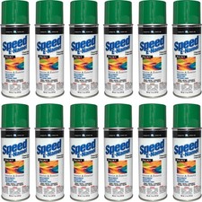 Zynolyte Speed E-Namel Z525 Fast Drying Paint...