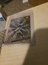 2025 Panini Revolution Football Checklist Guide in-content 20