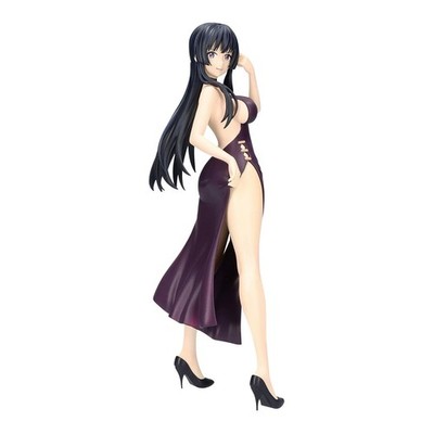 BANDAI SPIRITS Spy Room GLITTER&GLAMOURS Figure Thea Anime & Manga