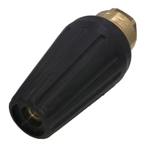 Suttner ST-457 #4.5 Turbo Nozzle 6,000 PSI