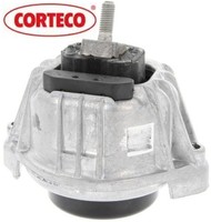 Corteco 80000693 Lagerung FüR Motor Motorlager Lagerung Motor Motorhalter