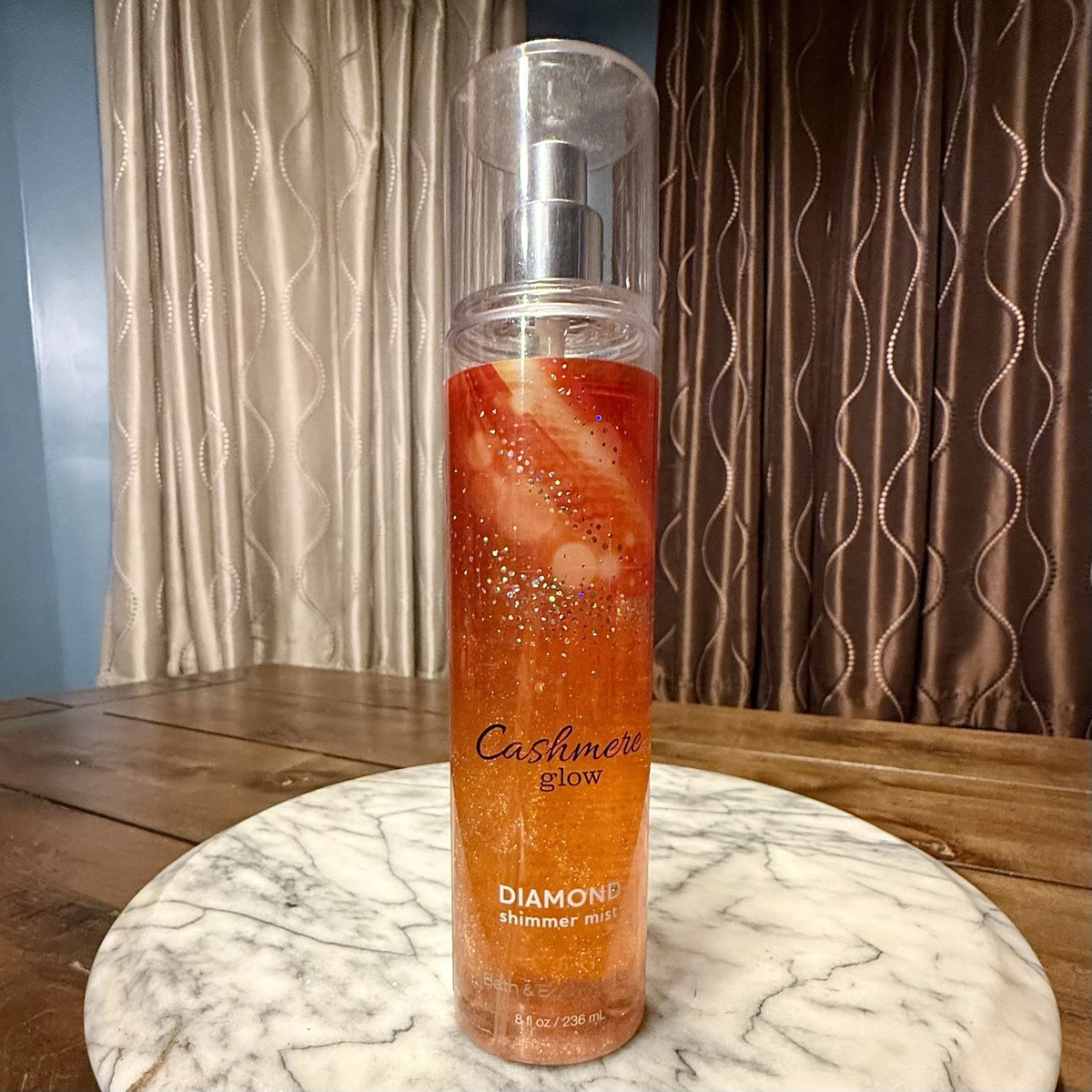 25+ Bath & Body Works Brown Sugar Body Sprays & Mists for sale