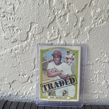 This Means War: Leaf Files Countersuit Against Topps 20