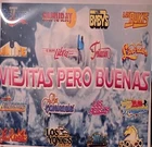 Cd mp3 320 super exitos gruperos