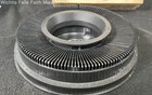 Focal 140 Round Slide Tray for Kodak Carousel Slide Projectors Vintage — photo 2
