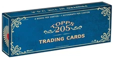 2025 Topps T205 Base (J BERRIOS - ZACK WHEELER) U Pick Complete Your Set