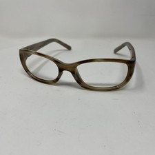 MAUI JIM KUIAHA BAY MJ-286-22D BROWN GRAY SUNGLASSES FRAME FY40