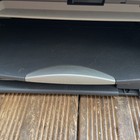 Foto 5 di 10